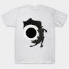 3312152 0 19 - Berserk Merch
