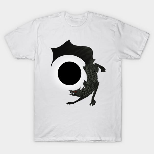 3312152 0 19 - Berserk Merch