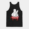 33952280 0 14 - Berserk Merch