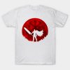 448875 1 9 - Berserk Merch