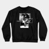 45512906 0 13 - Berserk Merch
