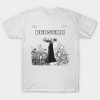 49980968 0 9 - Berserk Merch