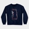 539044 1 4 - Berserk Merch