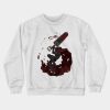 5760224 0 5 - Berserk Merch