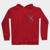 6334752 1 3 - Berserk Merch