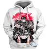 6lOB5WhF TH240522 44xxxGuts Black Swordsman Berserk Hoodie 3d3 transformed - Berserk Merch