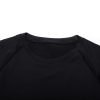 Anime Berserk Guts Men s Compression Shirt Fitness Sport Running Tight Gym TShirts Athletic Quick Dry 6 - Berserk Merch