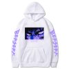 Anime Berserk Hoodies For Men Manga Guts Eyes Printed Clothes Women Winter Oversize Warm Harajuku Fleece 2 - Berserk Merch