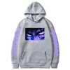 Anime Berserk Hoodies For Men Manga Guts Eyes Printed Clothes Women Winter Oversize Warm Harajuku Fleece 3 - Berserk Merch