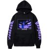 Anime Berserk Hoodies For Men Manga Guts Eyes Printed Clothes Women Winter Oversize Warm Harajuku Fleece.jpg 640x640 - Berserk Merch