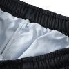 Anime Berserk Shorts Men 2 In 1 Bilayer Casual Sport Shorts Quick Dry Running Summer Jogging 5 - Berserk Merch