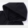 Japanese Berserk Anime Hoodie Guts Eyes Manga Hoodies Harajuku Long Sleeves Sweatshirt Hip Hop Boy Girl 5 - Berserk Merch