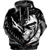 Ph3wbL0j TH240522 24xxxThe Struggler Berserk Hoodie 3d3 transformed - Berserk Merch