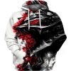SClSkQoT TH230522 57xxxGuts Berserk Hoodie 3d3 transformed - Berserk Merch