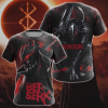 T 1b18cd2f 6fa8 47ff bade 4e6379f8c212 1600x - Berserk Merch