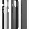 Iphone Case Official Berserk Merch