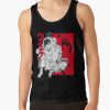 ratankx186010101001c5ca27c6front c288321600600 bgf8f8f8 16 - Berserk Merch