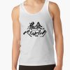 ratankx1860fafafaca443f4786front c288321600600 bgf8f8f8 2 - Berserk Merch