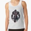 ratankx1860fafafaca443f4786front c288321600600 bgf8f8f8 4 - Berserk Merch