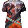 s l1600 1 - Berserk Merch