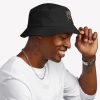 Norse Berserker Warriors Bucket Hat Official Berserk Merch