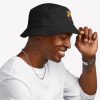 Berserks Bucket Hat Official Berserk Merch