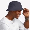 Fantasy Berserker Bucket Hat Official Berserk Merch