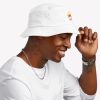 Beserks, Berserkers, Griffiths Bucket Hat Official Berserk Merch