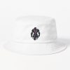 ssrcobucket hatproductfafafaca443f4786srpsquare1000x1000 bgf8f8f8.u2 13 - Berserk Merch