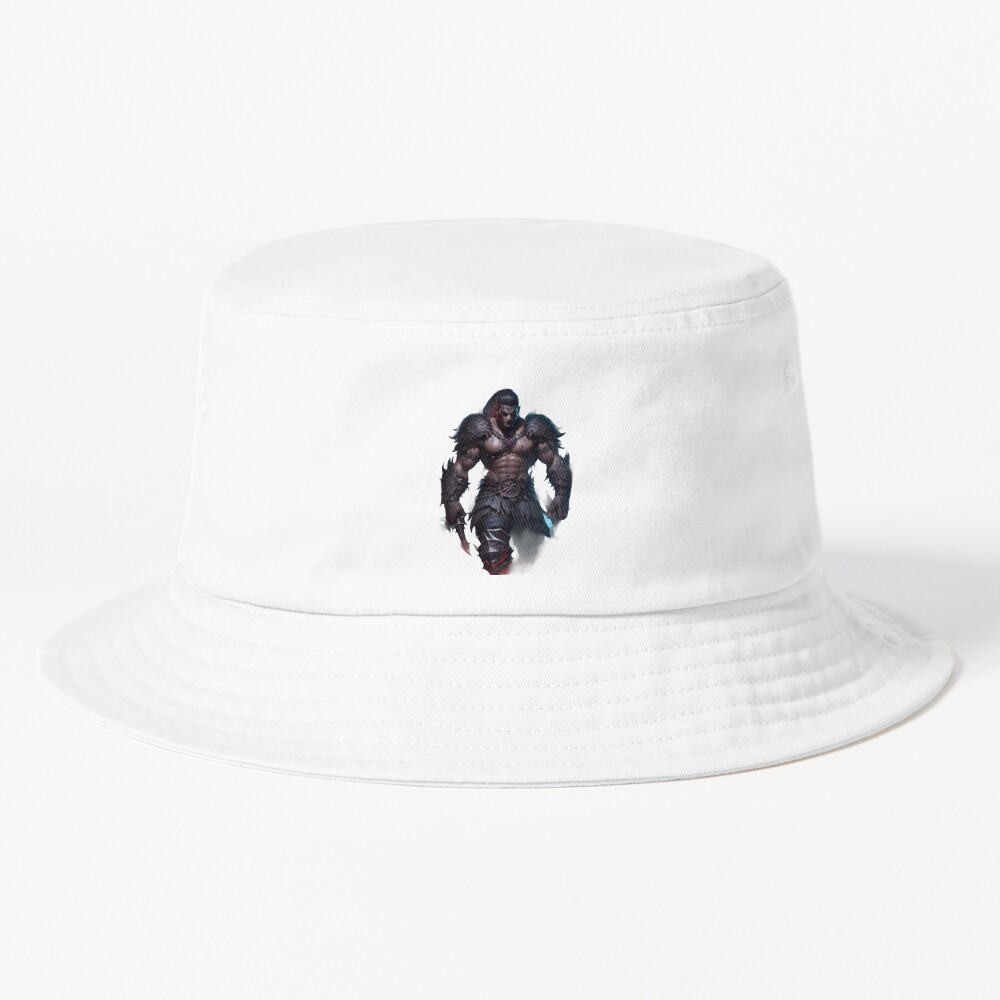 ssrcobucket hatproductfafafaca443f4786srpsquare1000x1000 bgf8f8f8.u2 13 - Berserk Merch