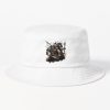 ssrcobucket hatproductfafafaca443f4786srpsquare1000x1000 bgf8f8f8.u2 15 - Berserk Merch