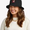 Beserks, Berserkers, Griffiths Bucket Hat Official Berserk Merch