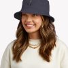 Fantasy Berserker Bucket Hat Official Berserk Merch
