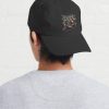 Viking Berserkers Cap Official Berserk Merch