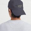 Berserker Monsters Cap Official Berserk Merch