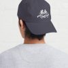 Cap Official Berserk Merch