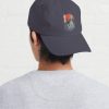 Berserks Anime Cap Official Berserk Merch
