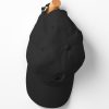 Overcome Difficulties Best Warrior Swordsman Guts From Casca&39;S Dream Funny Cap Official Berserk Merch