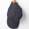 Berserker Monsters Cap Official Berserk Merch