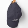 Cap Official Berserk Merch
