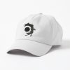ssrcodad hatproductfafafaca443f4786front three quartersquare1000x1000 bgf8f8f8 15 - Berserk Merch