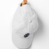 Fantasy Berserker Cap Official Berserk Merch