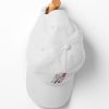 Berserks Japan Black Cap Official Berserk Merch