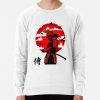 ssrcolightweight sweatshirtmensfafafaca443f4786frontsquare productx1000 bgf8f8f8 6 - Berserk Merch