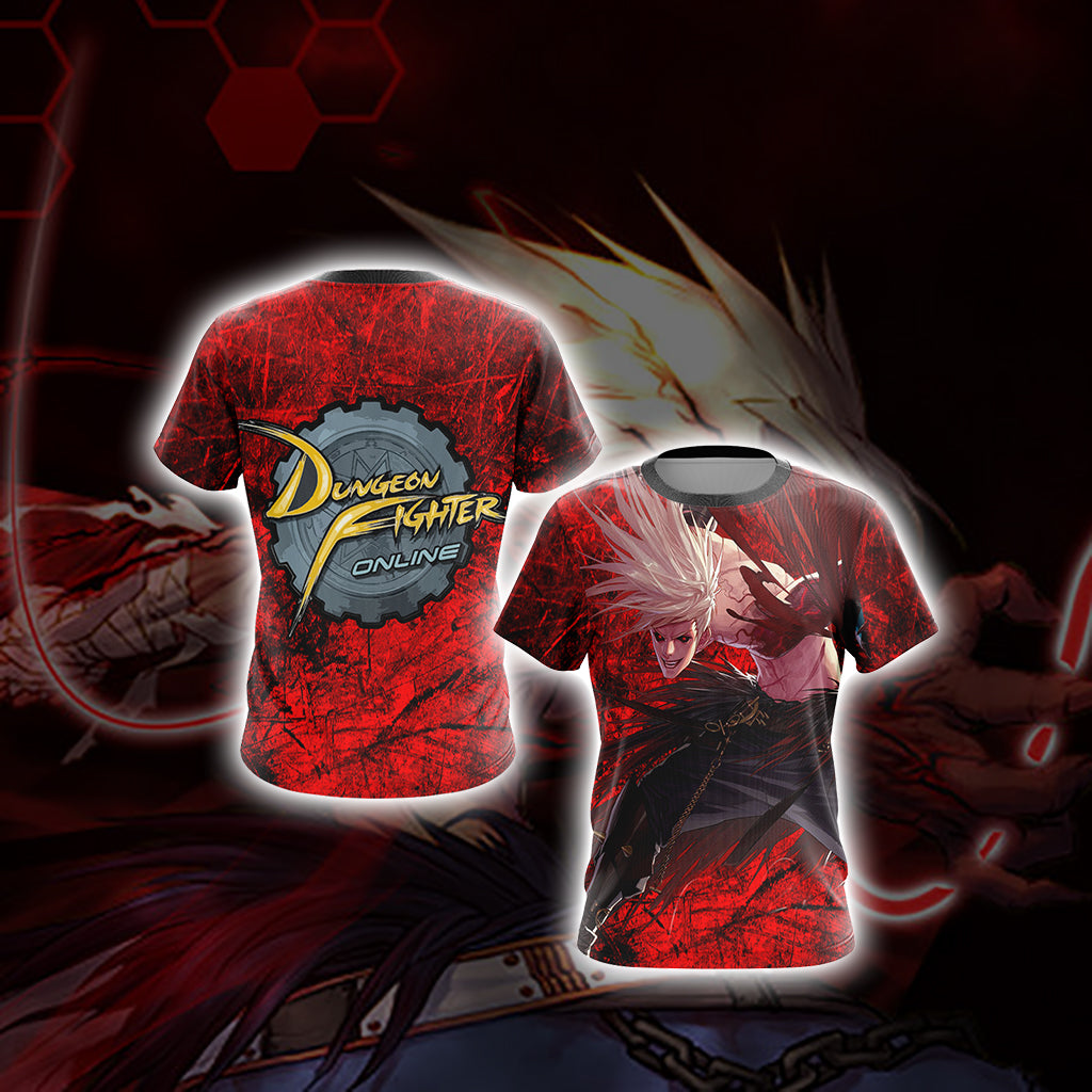tee 66dbda03 4005 49d3 b773 - Berserk Merch