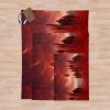 Planet Warz - Red Forest - Guts Paths