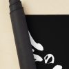Mouse Pad Official Berserk Merch