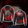 zip ba7db9f1 9471 4135 90ca 629bfd00ff57 1600x - Berserk Merch