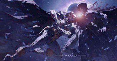 image1 3 - Berserk Merch