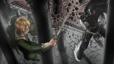 image10 2 - Berserk Merch